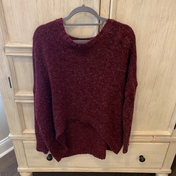 Tobi Sweater - Picture 1 of 3